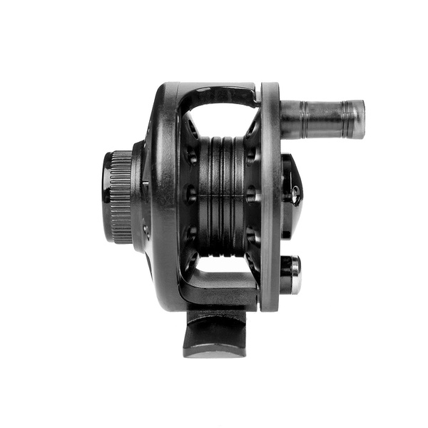 Катушка Nisus Nord (N-D500-50) 52мм