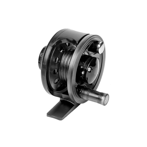 Катушка Nisus Nord (N-D500-50) 52мм