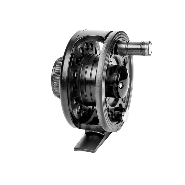 Катушка Nisus Nord (N-D500-60) 62мм