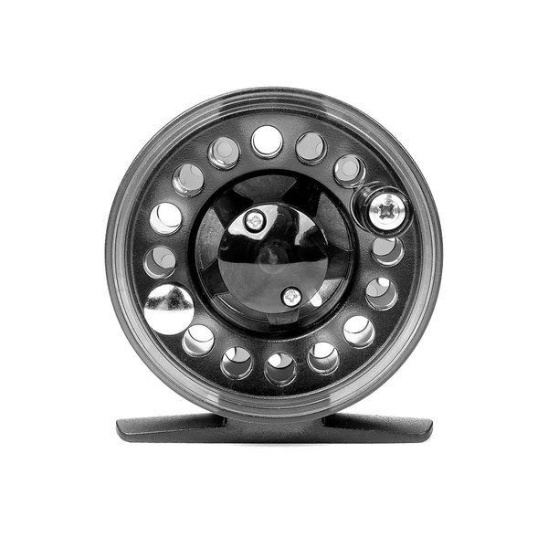 Катушка Nisus Nord (N-D500-60) 62мм