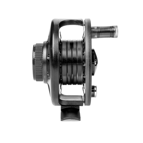 Катушка Nisus Nord (N-D500-60) 62мм