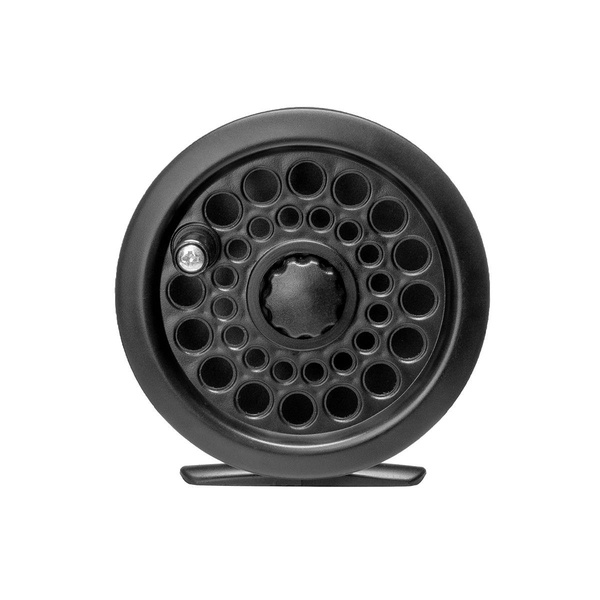 Катушка Nisus Nord 87мм (N-8008-12-87)