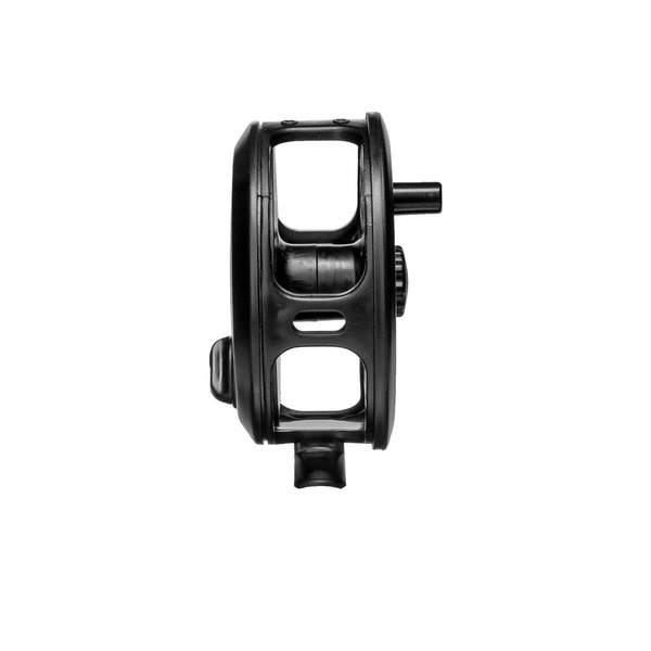 Катушка Nisus Nord 87мм (N-8008-12-87)