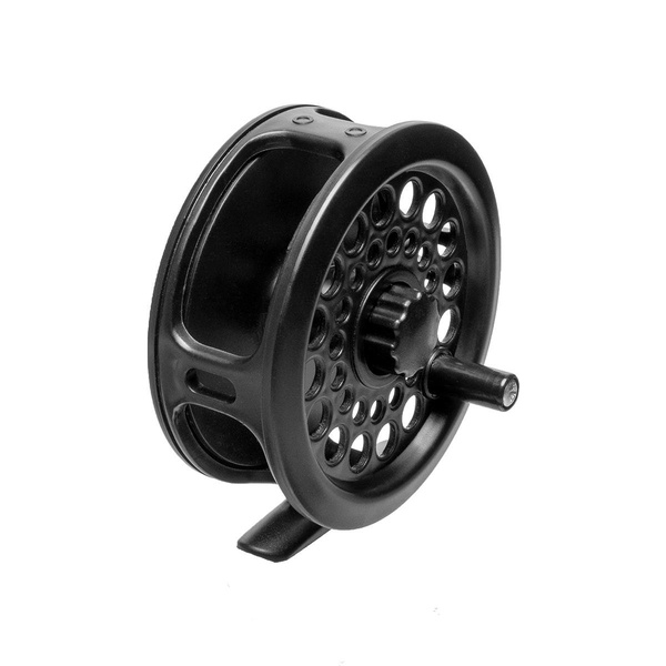 Катушка Nisus Nord 87мм (N-8008-12-87)