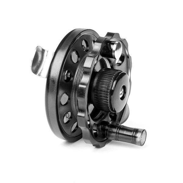 Катушка Nisus Nord Horizont 60мм (N-D510-60)