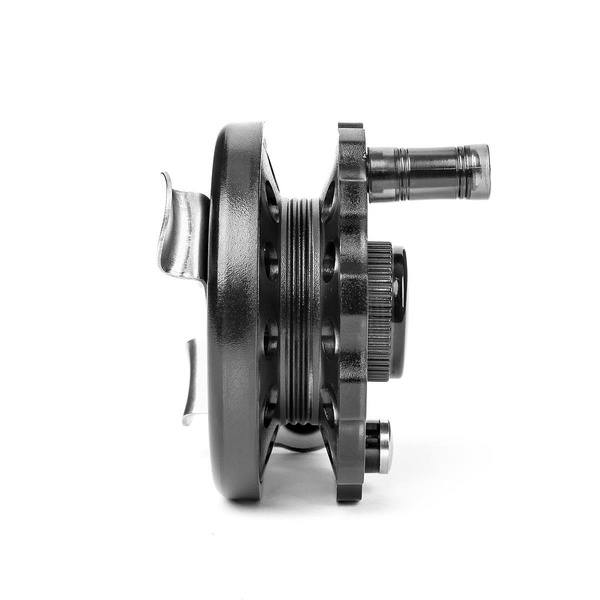 Катушка Nisus Nord Horizont 60мм (N-D510-60)