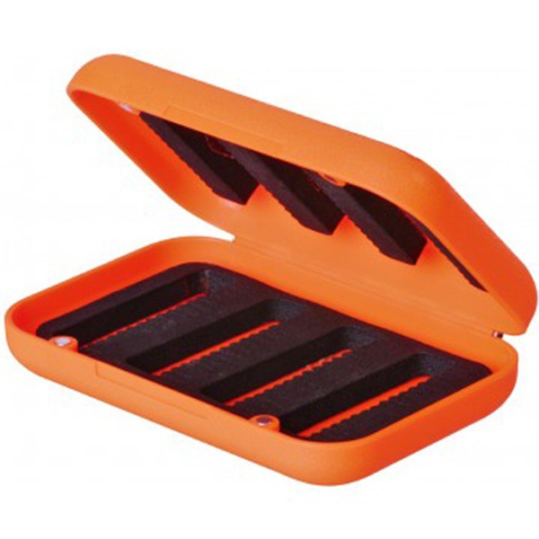 Коробка Helios HS-ZY-043 (11х8х3)
