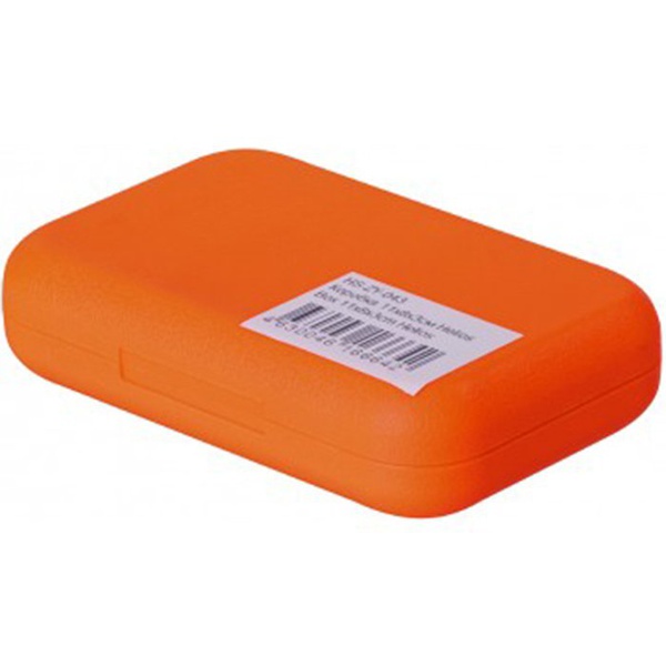 Коробка Helios HS-ZY-043 (11х8х3)
