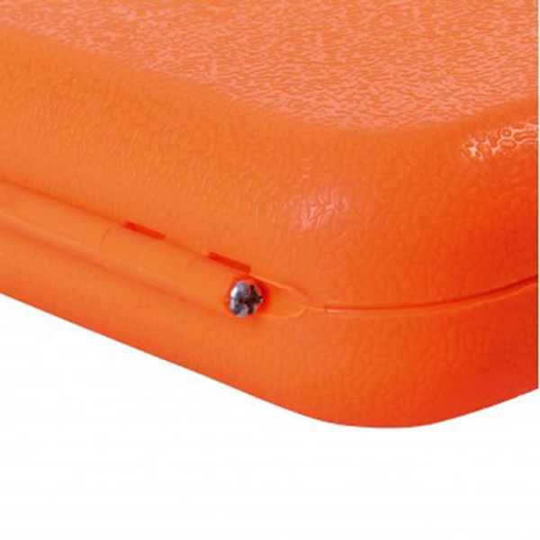Коробка Helios HS-ZY-043 (11х8х3)