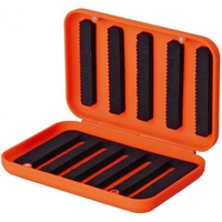 Коробка Helios HS-ZY-042 (14х9х3)