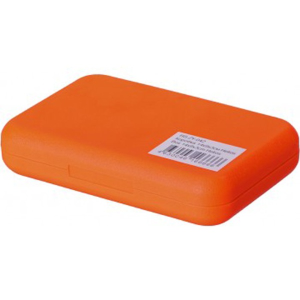 Коробка Helios HS-ZY-042 (14х9х3)
