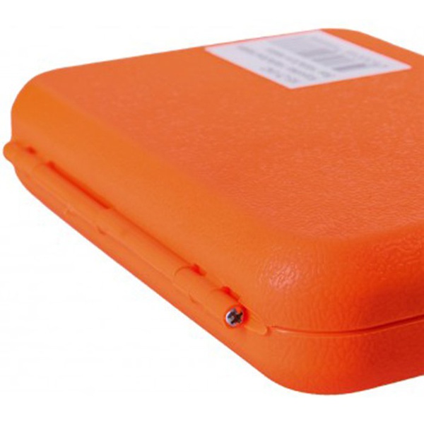 Коробка Helios HS-ZY-042 (14х9х3)