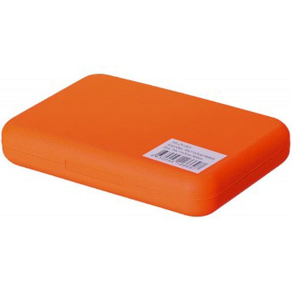 Коробка Helios HS-ZY-041 (16х11х3)