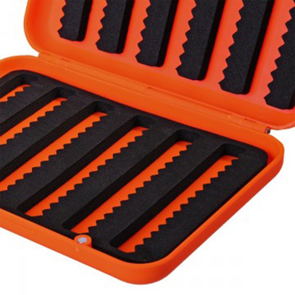 Коробка Helios HS-ZY-041 (16х11х3)