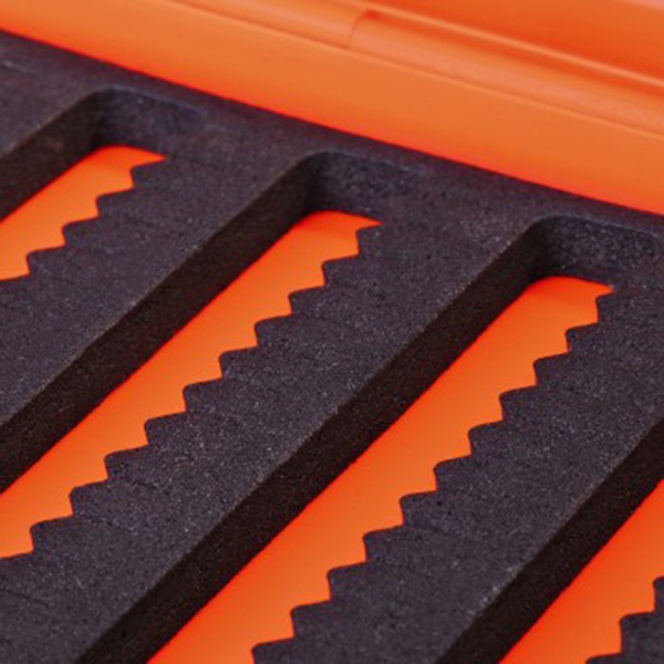 Коробка Helios HS-ZY-041 (16х11х3)