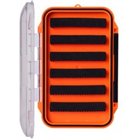 Коробка Helios HS-ZY-039 (15х10х4)