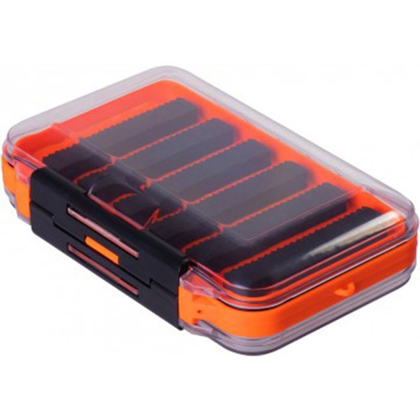 Коробка Helios HS-ZY-039 (15х10х4)