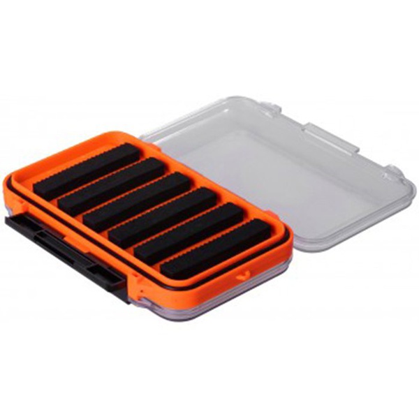Коробка Helios HS-ZY-039 (15х10х4)