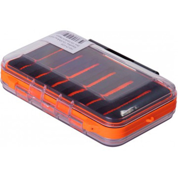 Коробка Helios HS-ZY-039 (15х10х4)
