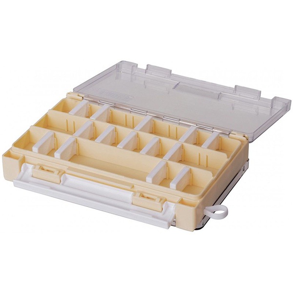 Коробка Helios HS-ZY-109 (17.6х11.5х4)