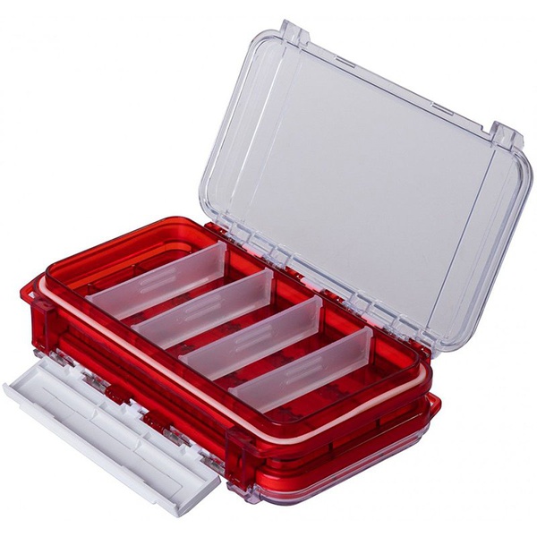 Коробка Helios HS-K-DS-18x11x4.5