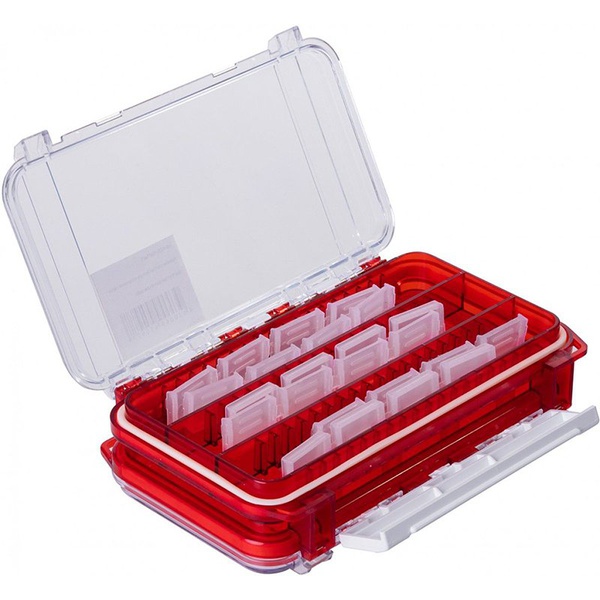 Коробка Helios HS-K-DS-18x11x4.5