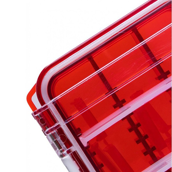 Коробка Helios HS-K-DS-18x11x4.5