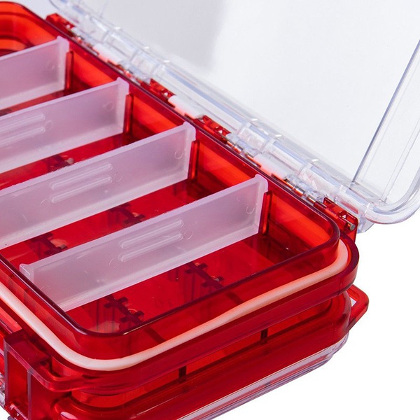 Коробка Helios HS-K-DS-18x11x4.5