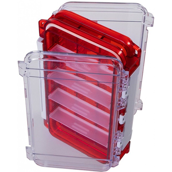 Коробка Helios HS-K-DS-18x11x4.5