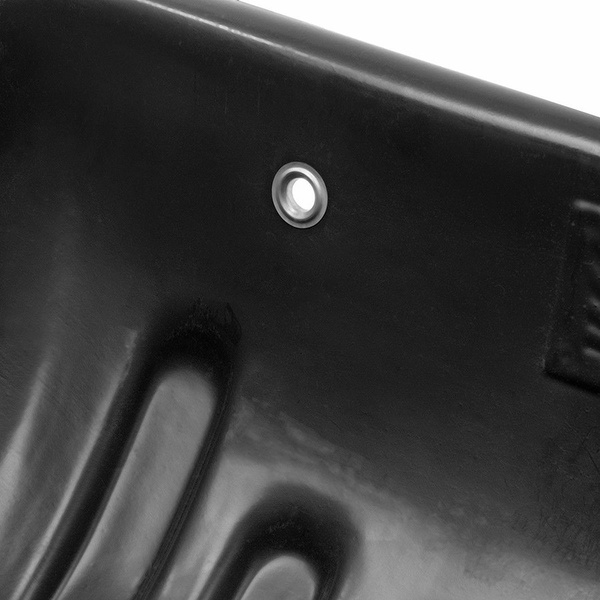 Сани-волокуши Helios С-3 (930x710x200)