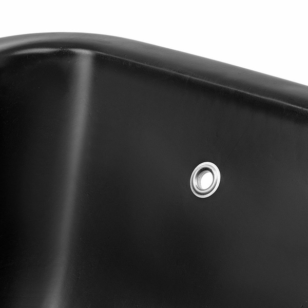 Сани-волокуши Helios С-7 (1200х700х270)