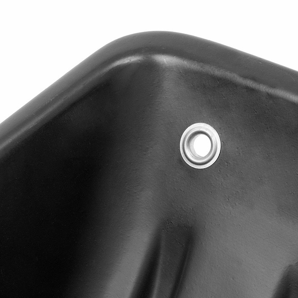 Сани-волокуши Helios С-1/1 820x420x210