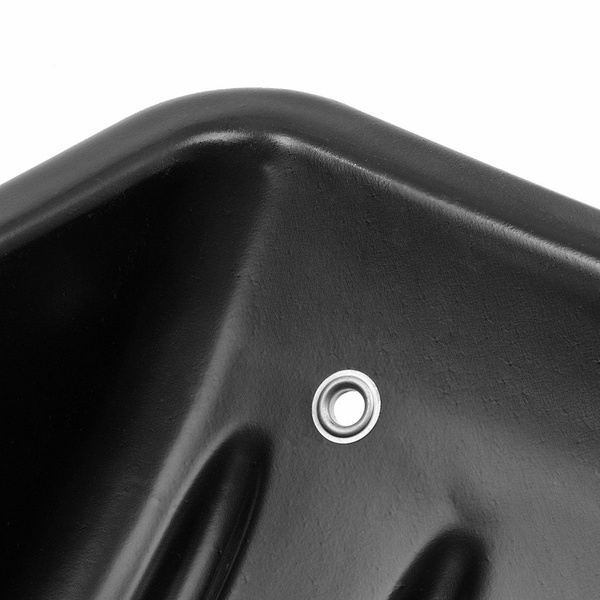 Сани-волокуши Helios С-2/1 Combo 830x450x220