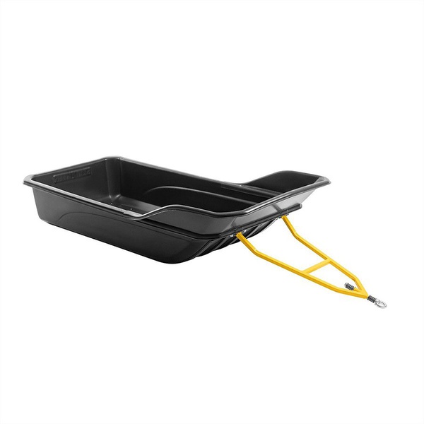 Сани-волокуши Helios Тайга 2100