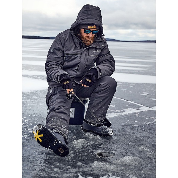Костюм зимний Norfin Arctic 3