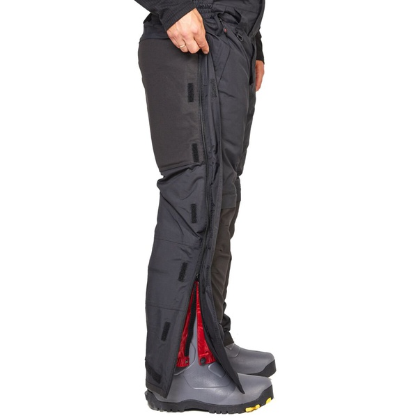 Костюм зимний Norfin Extreme 5 (3 в 1)