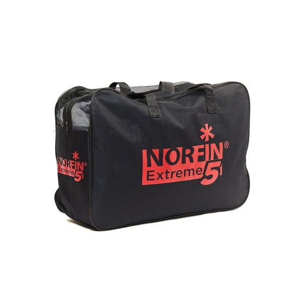 Костюм зимний Norfin Extreme 5 (3 в 1)