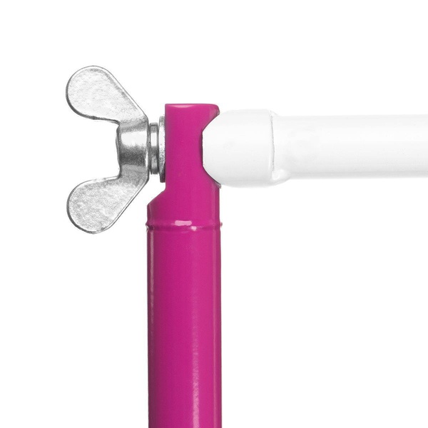 Ледобур женский Тонар ЛР-100ЛС LadyBur (LS-100L2.LB)