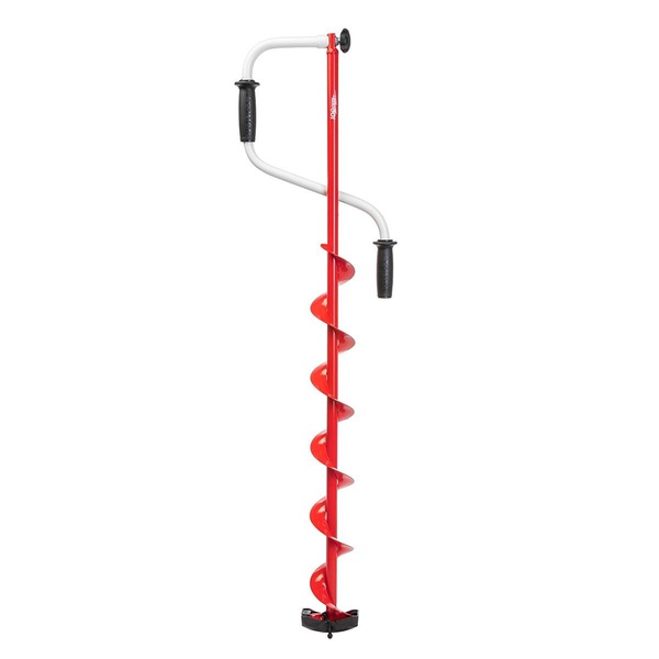 Ледобур Тонар ЛР-100СКС Сотка Казанцева Спорт (LS-100L1.KS)