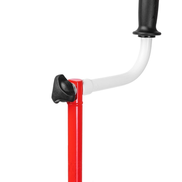 Ледобур Тонар ЛР-100СКС Сотка Казанцева Спорт (LS-100L1.KS)