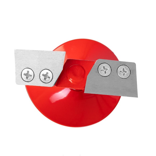 Ледобур Тонар ЛР-100СКС Сотка Казанцева Спорт (LS-100L1.KS)