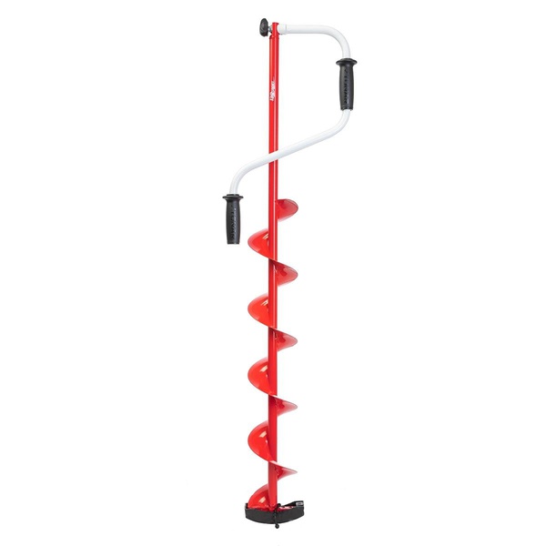 Ледобур Тонар ЛР-130 Спорт (LS-130L)