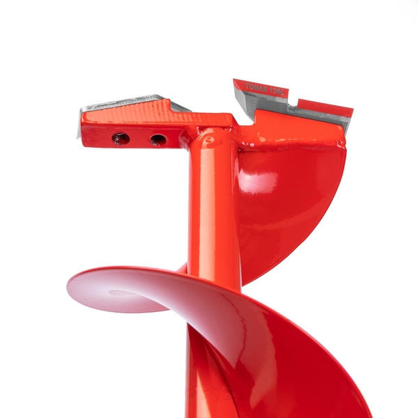 Ледобур Тонар ЛР-130 Спорт (LS-130L)