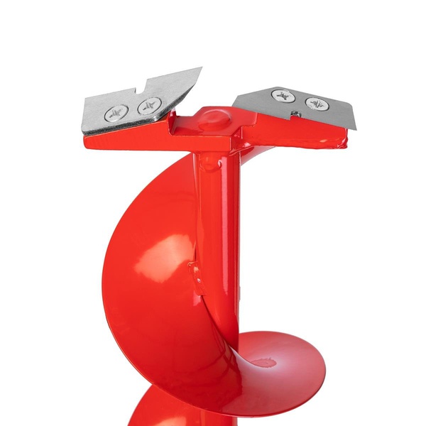 Ледобур Тонар ЛР-130 Спорт (LS-130L)