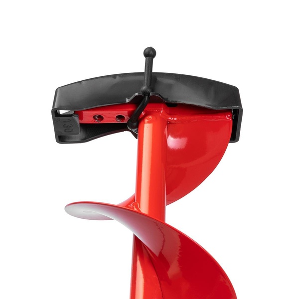 Ледобур Тонар ЛР-130 Спорт (LS-130L)