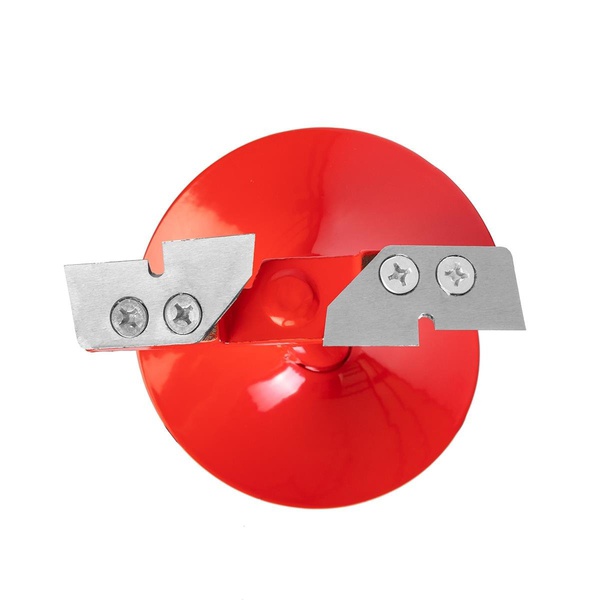 Ледобур Тонар ЛР-130 Спорт (LS-130L)