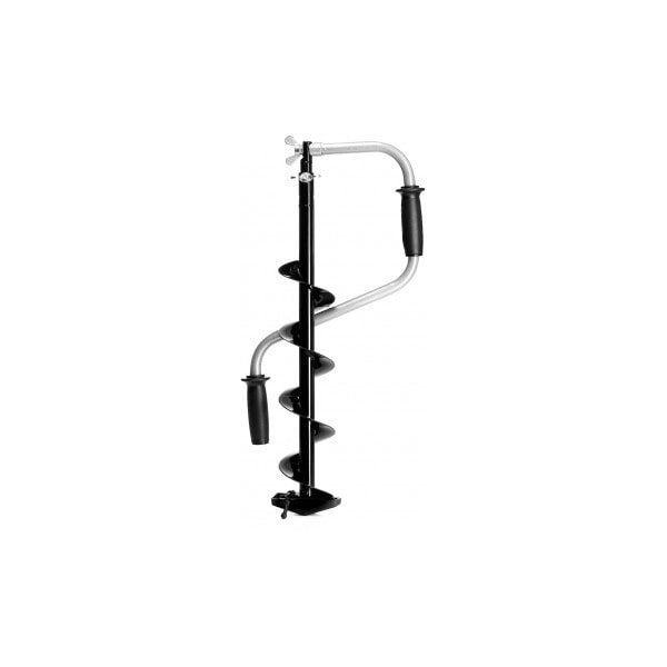 Ледобур Тонар Торнадо-М2 ф100 Мини (LT-100LM)