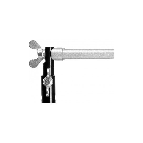 Ледобур Тонар Торнадо-М2 ф100 Мини (LT-100LM)