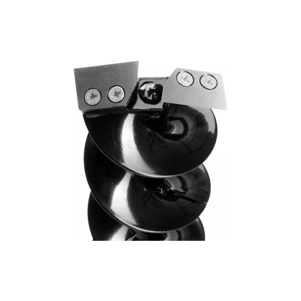 Ледобур Тонар Торнадо-М2 ф100 Мини (LT-100LM)