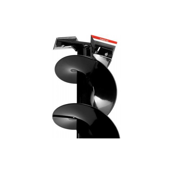 Ледобур Тонар Торнадо-М2 ф100 Мини (LT-100LM)